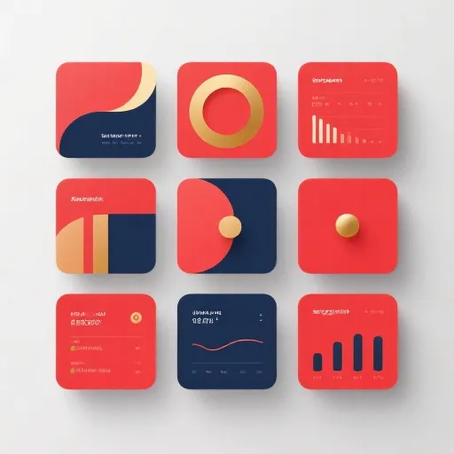 平台导航概览插图