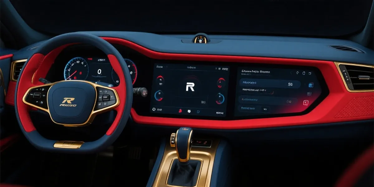 玩法规则概览配图